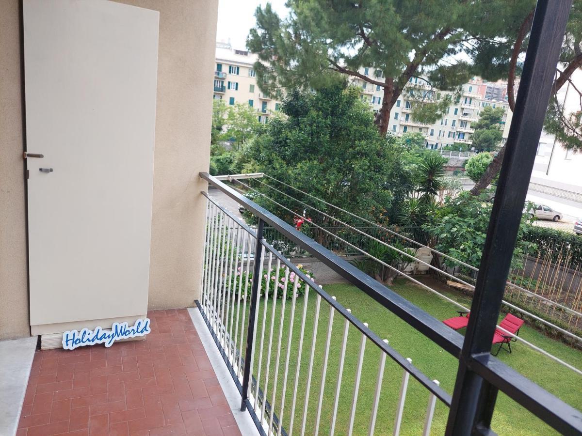 House Mamma Marisa By World Apartment